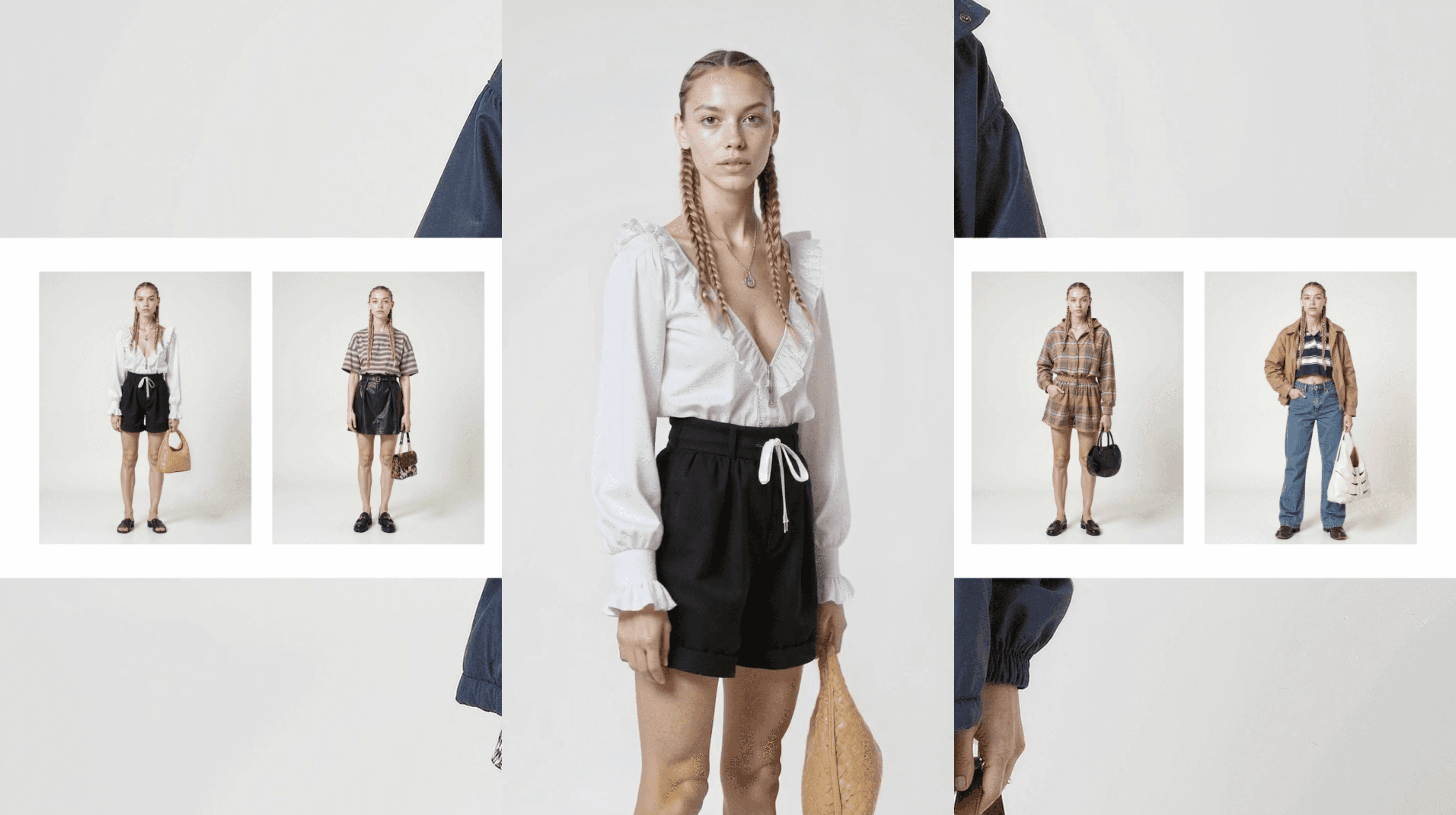 The AI underground has me feeling nostalgic