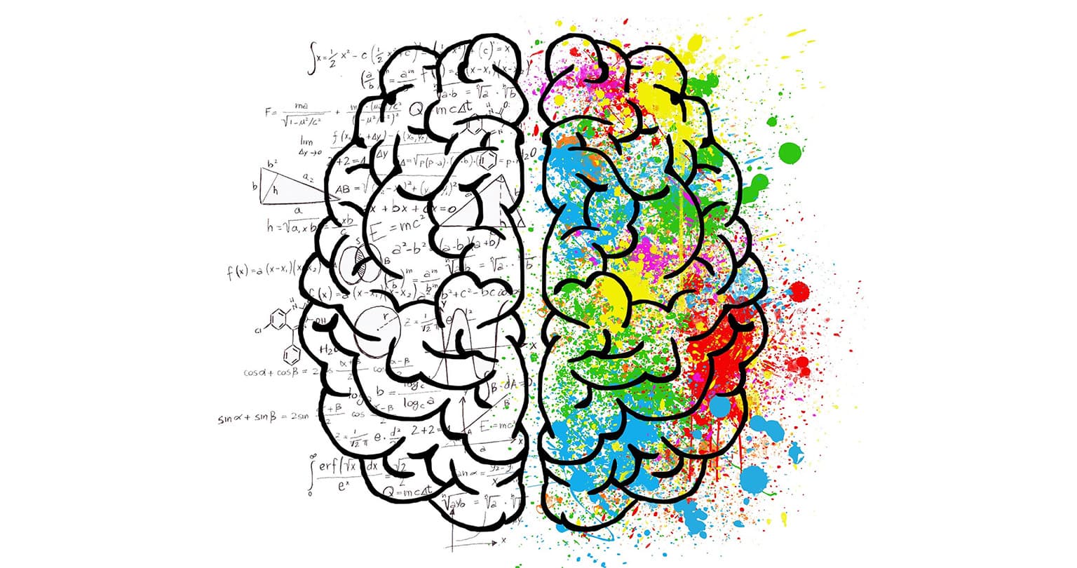 What is a Creative Technologist?