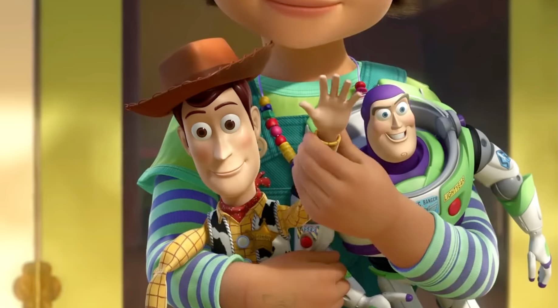 Why I'm leaving slow fiction behind to tell real-time stories